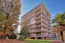 3-locali-a-gallarate