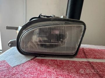 Fendinebbia slk 1996-2004 Sinistro - lato guida