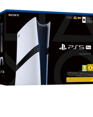 Play station 5