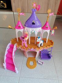Castello MY LITTLE PONY