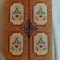 Bambole  collezione Sweetheart