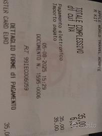 adattatori per carica batterie notebook mac 