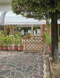 Appartamento Lido di Dante Estate 2025