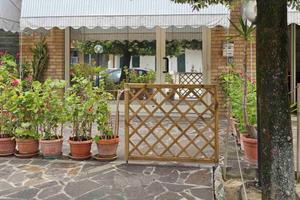 Appartamento Lido di Dante Estate 2025