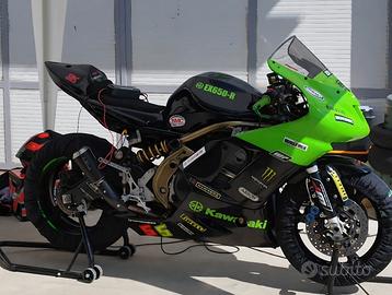 TERMOCOPERTE MOTOSHOPITALIA 