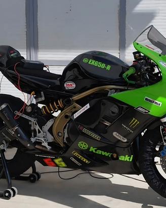 TERMOCOPERTE MOTOSHOPITALIA 