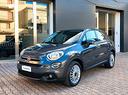 fiat-500x-1-3-multijet-95-cv-connect-2021