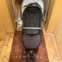 Passeggino Valco Baby Snap Trend Sport