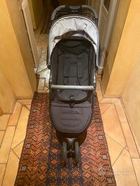 Passeggino Valco Baby Snap Trend Sport