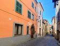 2-locali-a-valentano