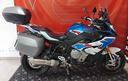 bmw-s-1000-xr-hp