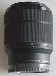 sel2870 sony