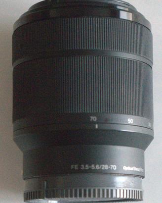 sel2870 sony