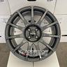 set-cerchi-in-lega-17-arcasting-excalibur-abarth
