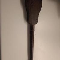 bilancia antica cinese