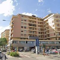 Appartamento a Firenze (FI)