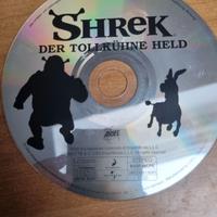 2726-Shrek Film