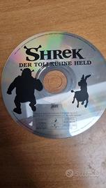 2726-Shrek Film