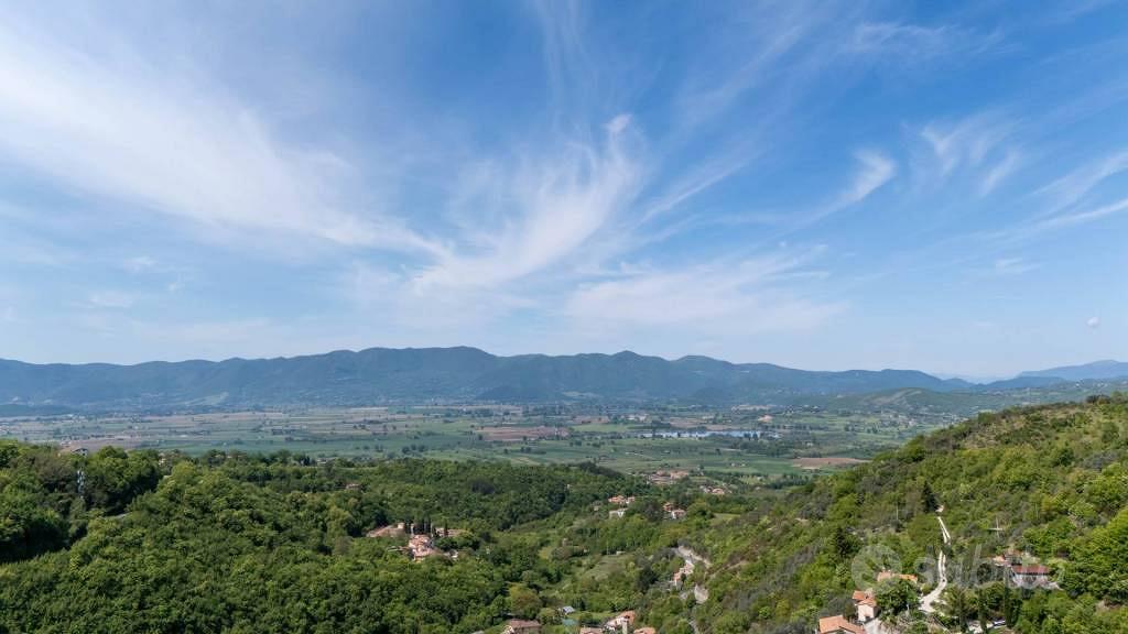 Appartamento – RI - Vista 3