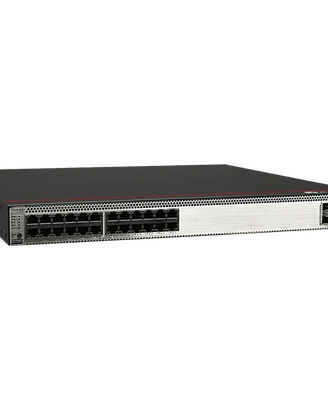 Switch Huawei S5731-S24T4X – 279