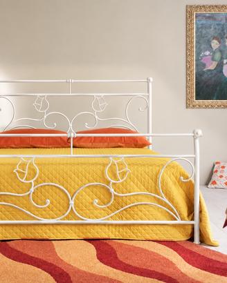 Struttura letto Cosatto