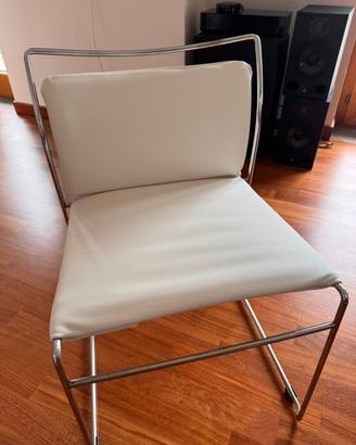 Sedia Cassina
