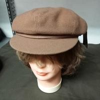 Berrettoni a spicchi uomo