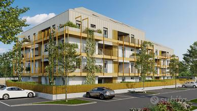 3 LOCALI A CARONNO PERTUSELLA