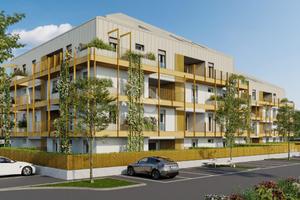 3 LOCALI A CARONNO PERTUSELLA