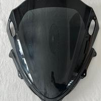 Parabrezza T-MAX 500