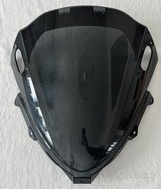 Parabrezza T-MAX 500