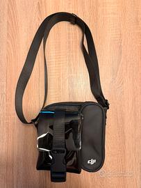 Borsa tracolla per DJI Mavic Mini
