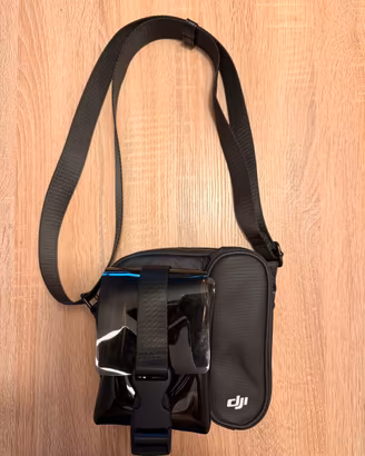 Borsa tracolla per DJI Mavic Mini