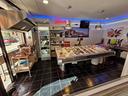 attivita-licenza-di-36-m²-con-1-locale-a-latina
