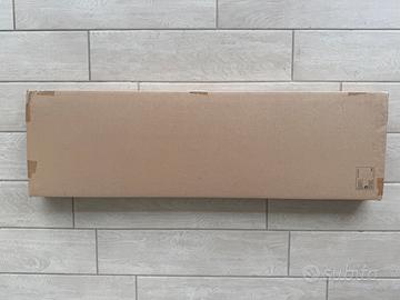 'RÅGRUND' - IKEA