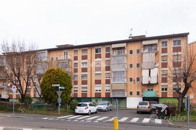 5 LOCALI A TORINO