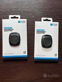 Quad Lock per smartphone