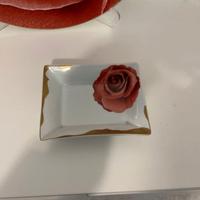 Svuotatasche Roberto Cavalli 