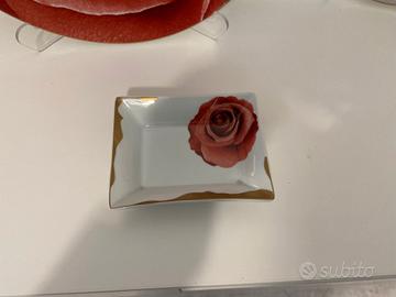 Svuotatasche Roberto Cavalli 