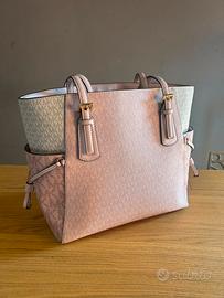Borsa Michael Kors