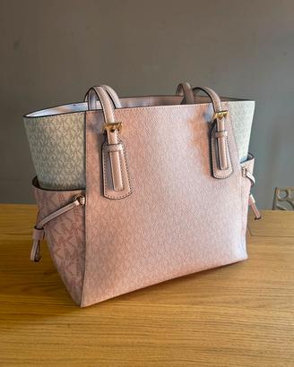Borsa Michael Kors
