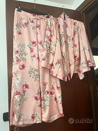 Tairlleur Patrizia Pepe