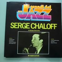 147 I grandi del Jazz Fabbri Editori 1979