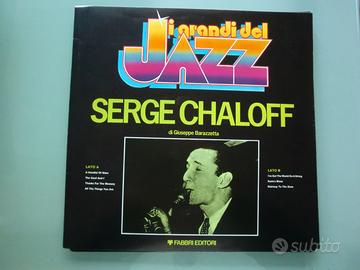 147 I grandi del Jazz Fabbri Editori 1979