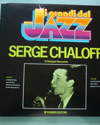 147 I grandi del Jazz Fabbri Editori 1979