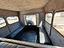 Immagine 9