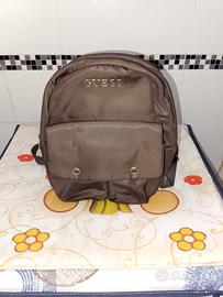 zaino donna Guess 