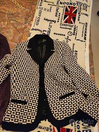 stock di 3 giacche donna tg.44/46