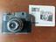 Immagine 1