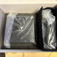 Alimentatore Thermaltake Toughpower GF 650W Gold